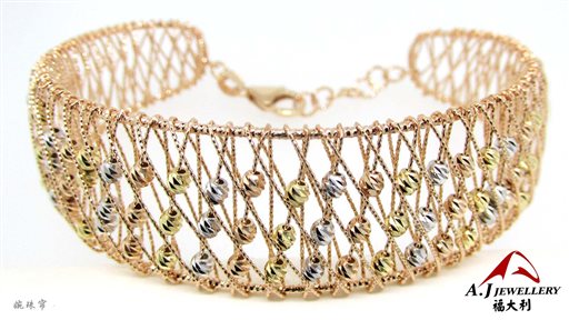 作品展示:婉珠帘 拷贝