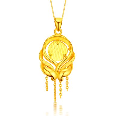 C:UsersAdministratorDesktop宝创协.jpg