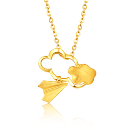 C:UsersAdministratorDesktop6-3-23 黄金IMG_6999.tif